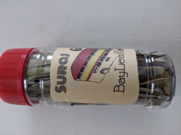 ネパールの評価写真