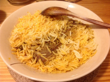 もくあみの評価写真