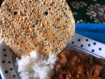 あみにゃの評価写真