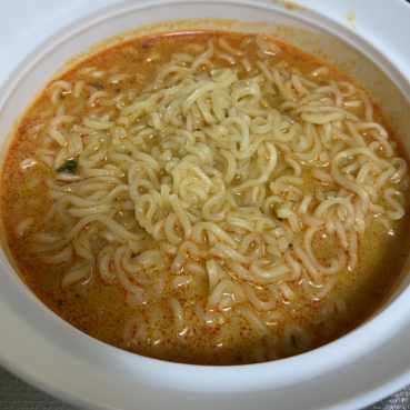 なおみの評価写真