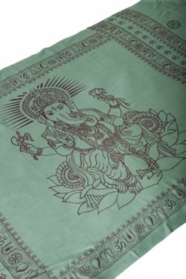 インド大好きママの評価写真