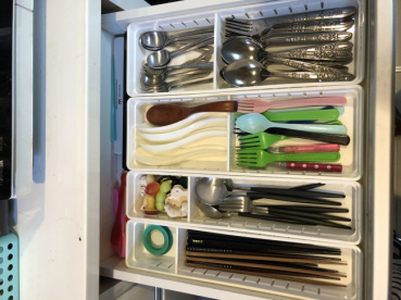 マイティの評価写真