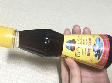 ちーちゃんの評価写真