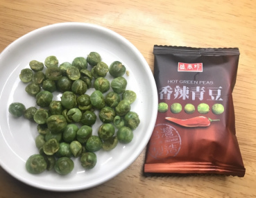 ちーちゃんの評価写真