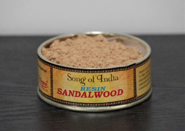 Matsuの評価写真