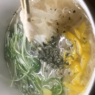 ちーちゃんの評価写真