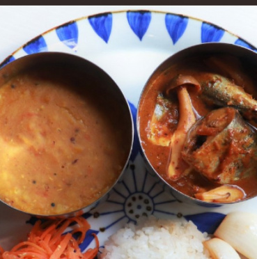 かけるの評価写真