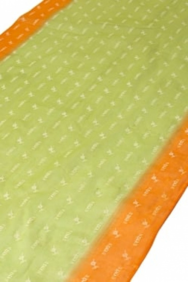 匿名希望の評価写真