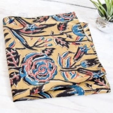 匿名希望の評価写真