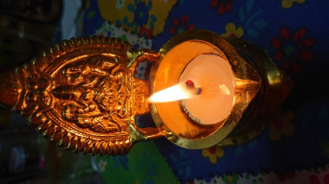 みみみの評価写真