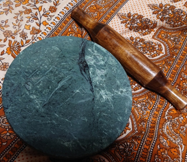 みーの評価写真