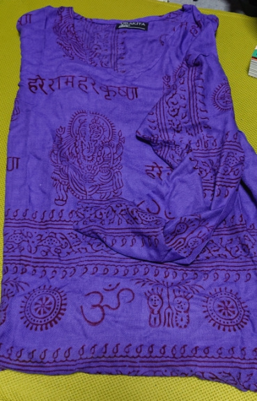 みーの評価写真