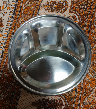 みーの評価写真