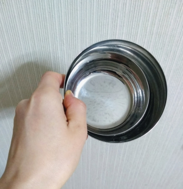 kkの評価写真