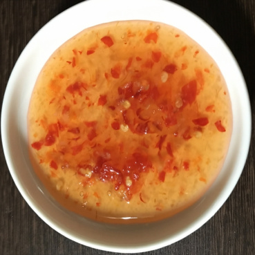 ちーちゃんの評価写真