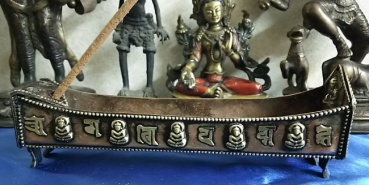 ぶぶの評価写真