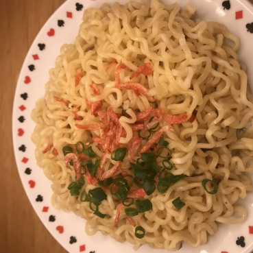 ちーちゃんの評価写真