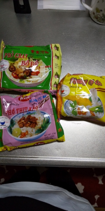 インド好きの評価写真