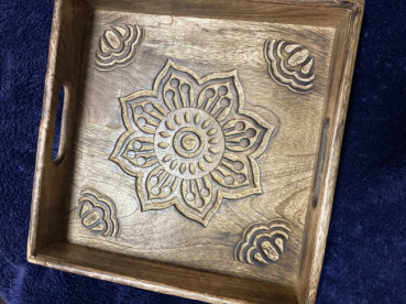 なおみの評価写真