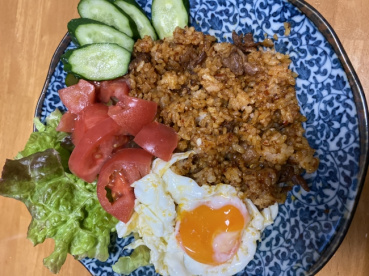 なおみの評価写真