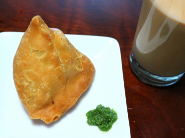 りょうの評価写真