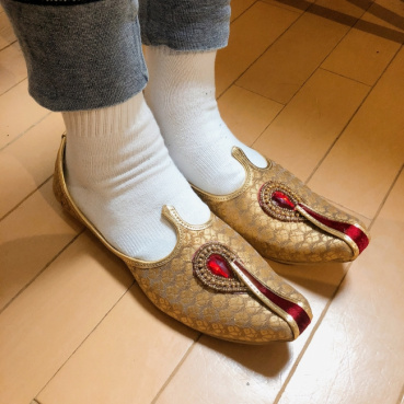 須天の評価写真