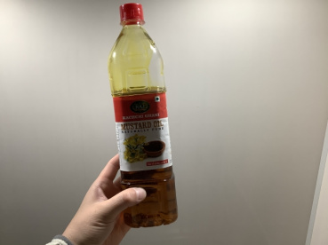 チャイ次郎の評価写真