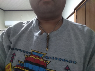 ハルの評価写真