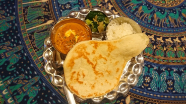 ショコラの評価写真