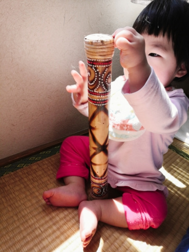 はなまつりの評価写真