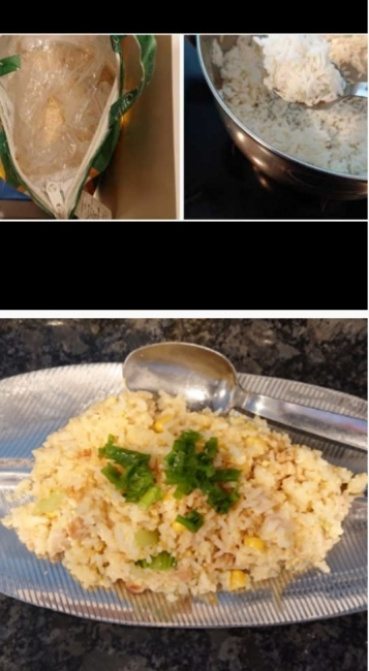 リーベの評価写真