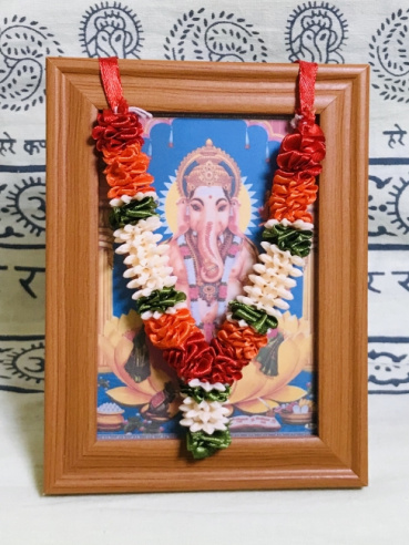 シヴの評価写真