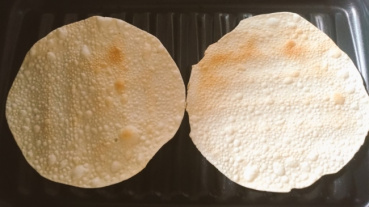 まおまおの評価写真