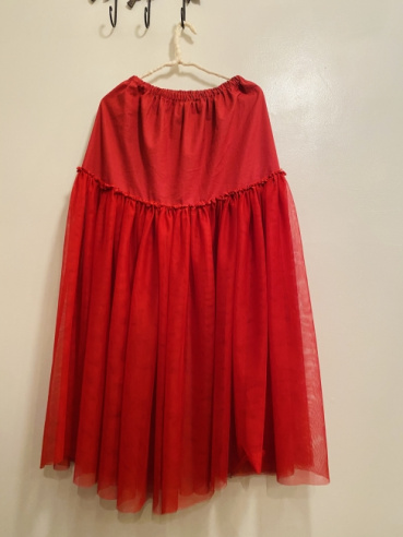 ナカジマ チカコの評価写真