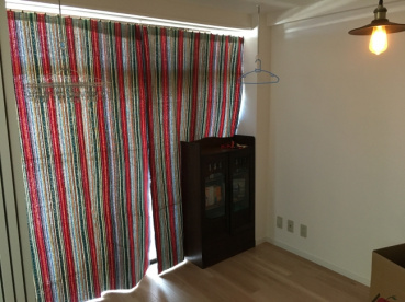 馬孝の評価写真