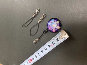 なおみの評価写真