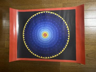 なおみの評価写真