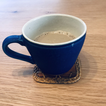 テラの評価写真