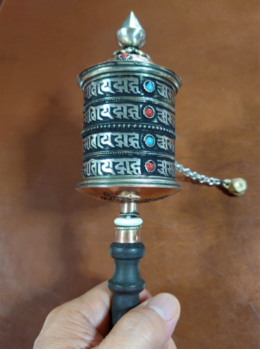 ニッチーの評価写真