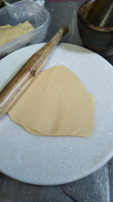 さくらんぼの評価写真