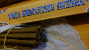 しんごの評価写真