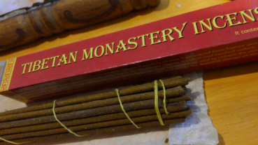 しんごの評価写真