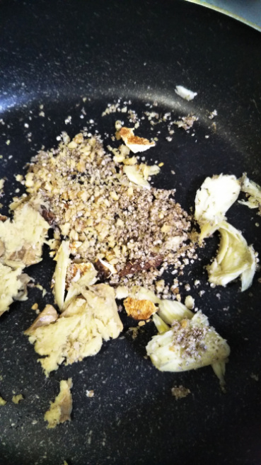 さくらんぼの評価写真