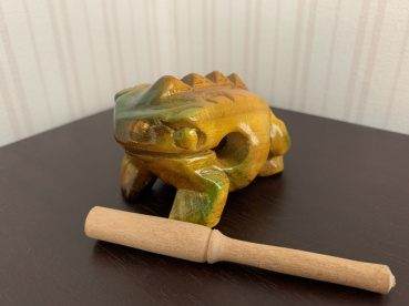 hanaの評価写真