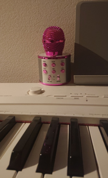 ナダムの評価写真