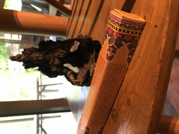 かずみんの評価写真