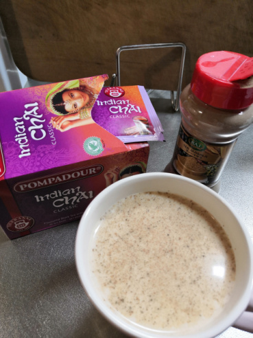 マヤの評価写真