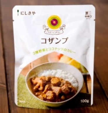 マヤの評価写真