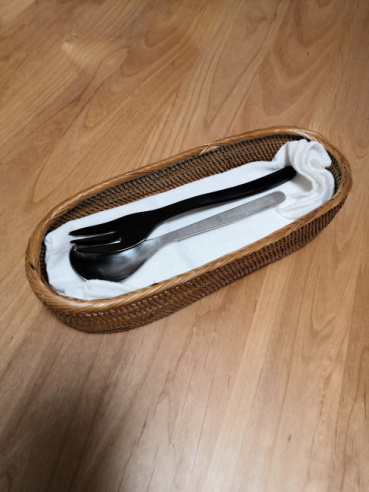 マヤの評価写真