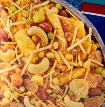 みーの評価写真